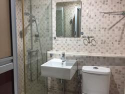 Blk 842C Tampines Street 82 (Tampines), HDB 5 Rooms #136704912